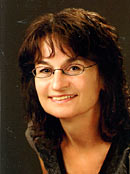 Pia Kümmerlin-Kokott